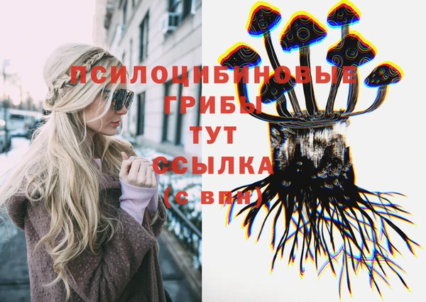 марки lsd Алексеевка